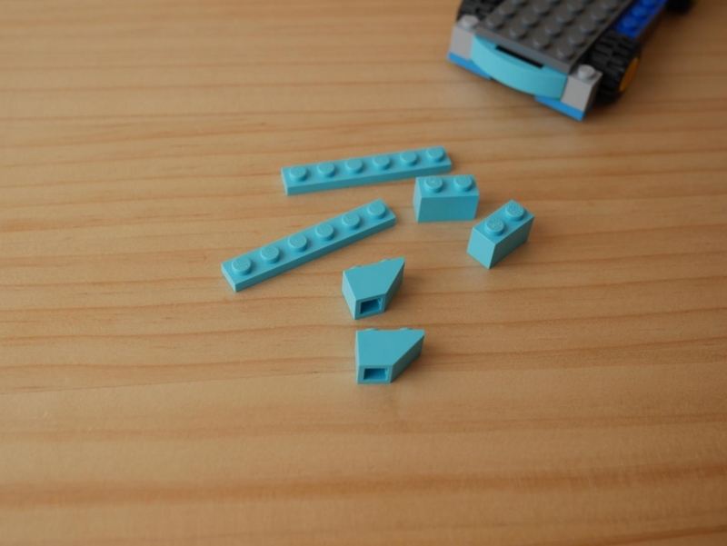 f:id:shidoromodoki:20171027183236j:plain