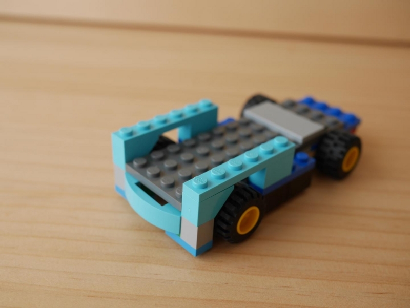 f:id:shidoromodoki:20171027183238j:plain