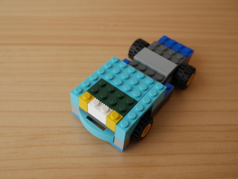 f:id:shidoromodoki:20171027183240j:plain