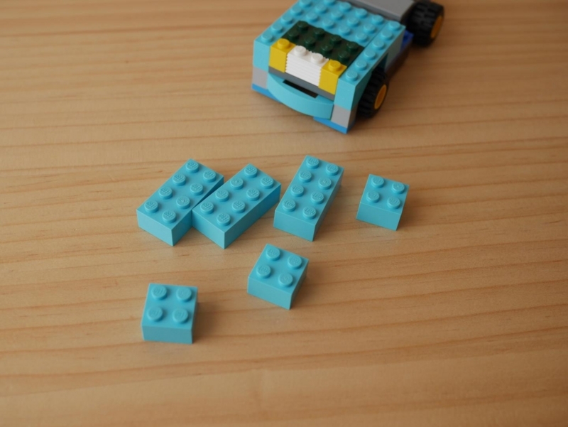 f:id:shidoromodoki:20171027183241j:plain