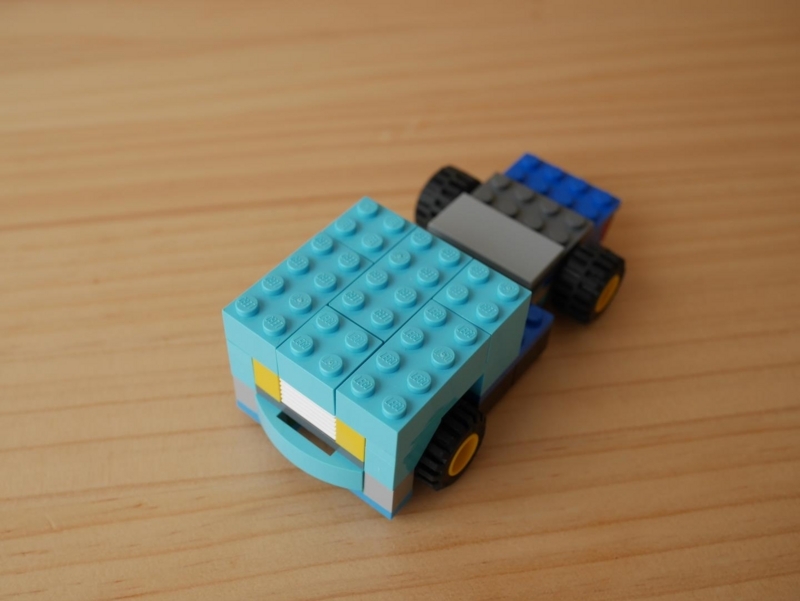 f:id:shidoromodoki:20171027183242j:plain