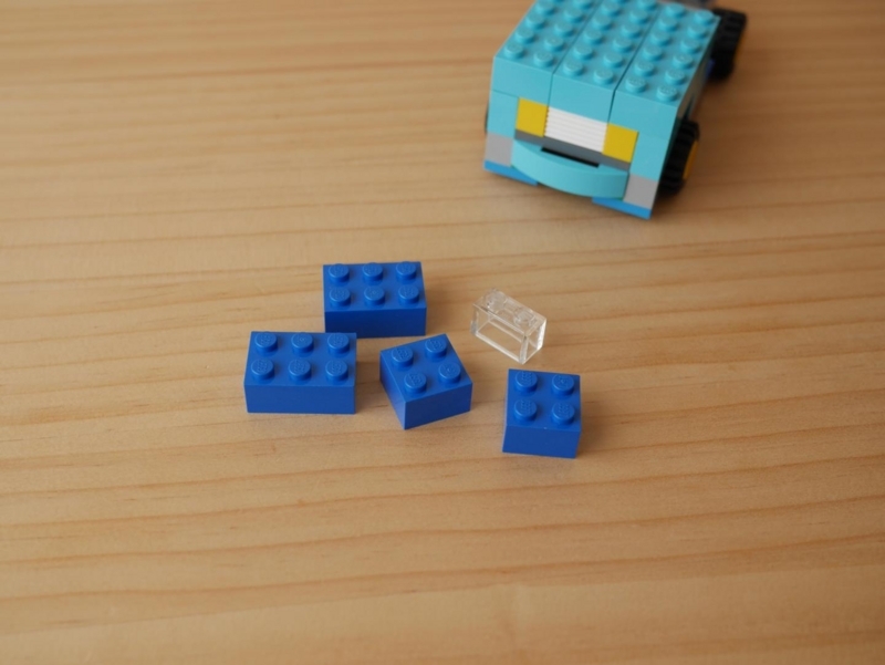 f:id:shidoromodoki:20171027183243j:plain