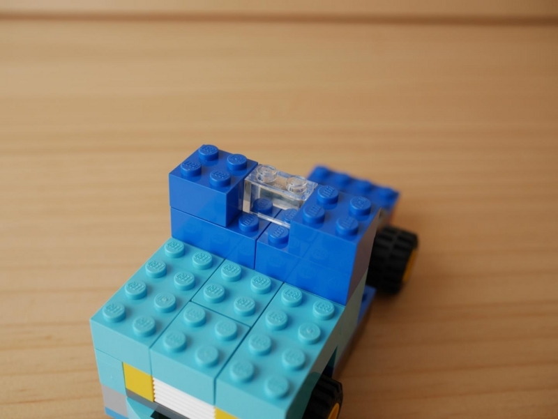 f:id:shidoromodoki:20171027183244j:plain