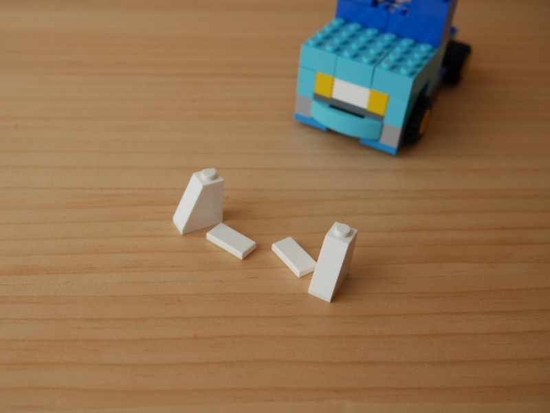 f:id:shidoromodoki:20171027183245j:plain