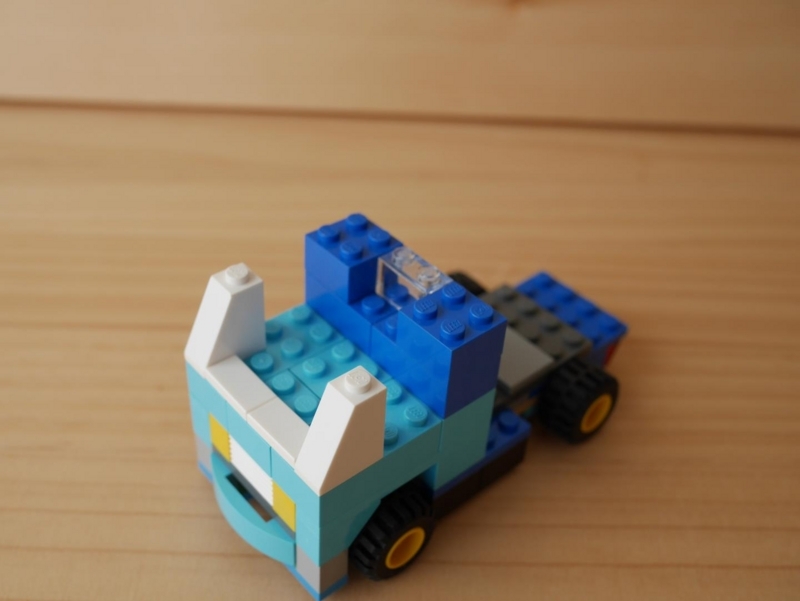 f:id:shidoromodoki:20171027183246j:plain