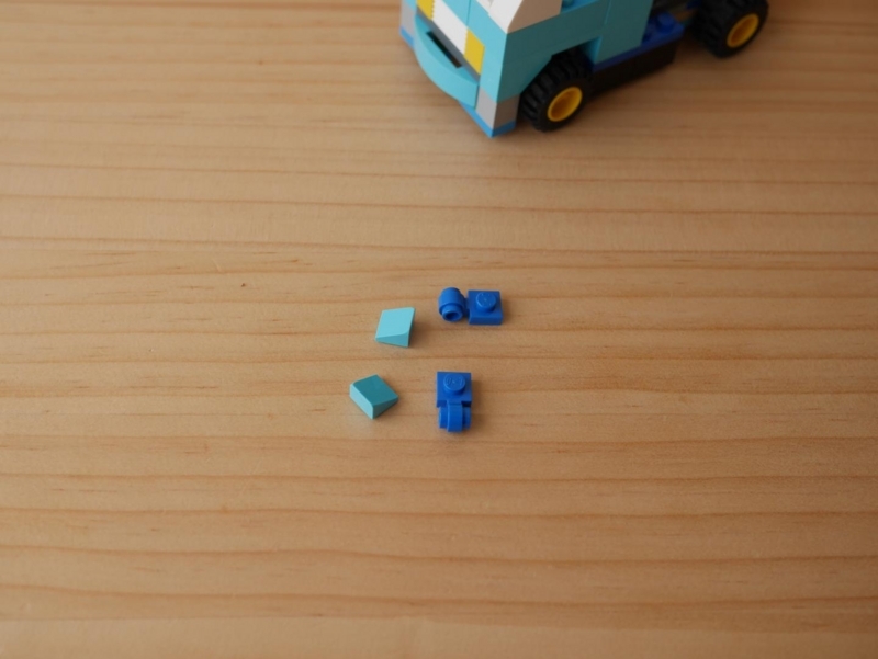 f:id:shidoromodoki:20171027183247j:plain