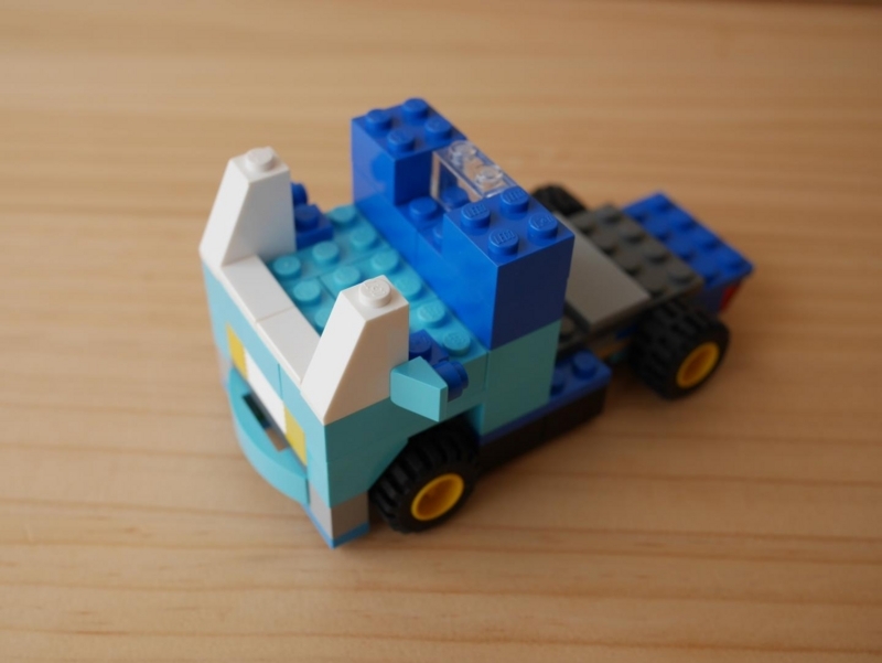 f:id:shidoromodoki:20171027183248j:plain