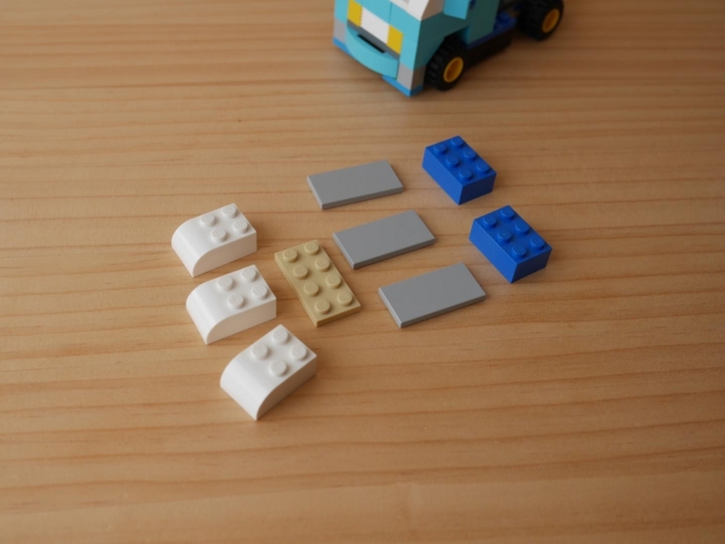 f:id:shidoromodoki:20171027183249j:plain