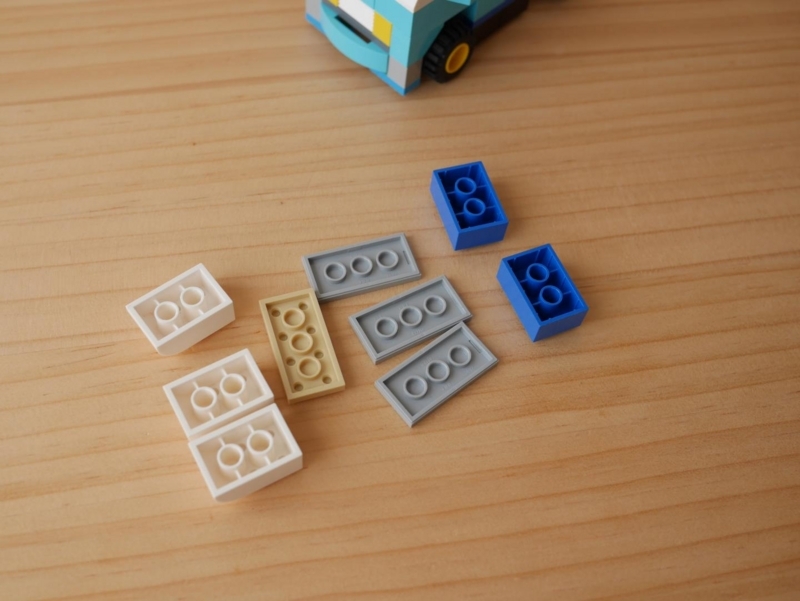 f:id:shidoromodoki:20171027183250j:plain