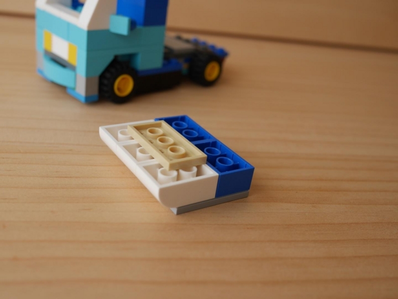 f:id:shidoromodoki:20171027183252j:plain