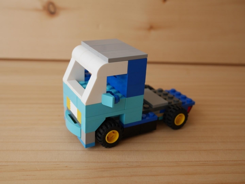 f:id:shidoromodoki:20171027183253j:plain