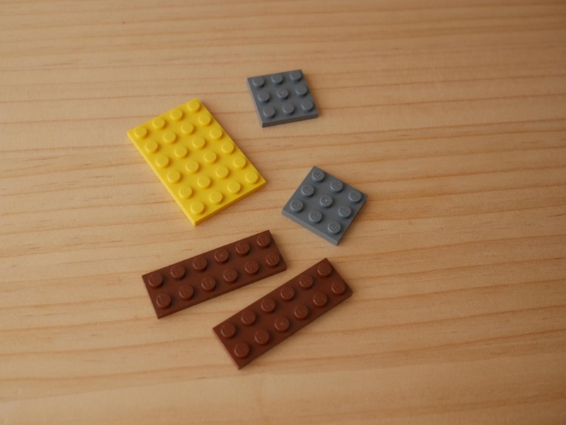 f:id:shidoromodoki:20171027183254j:plain