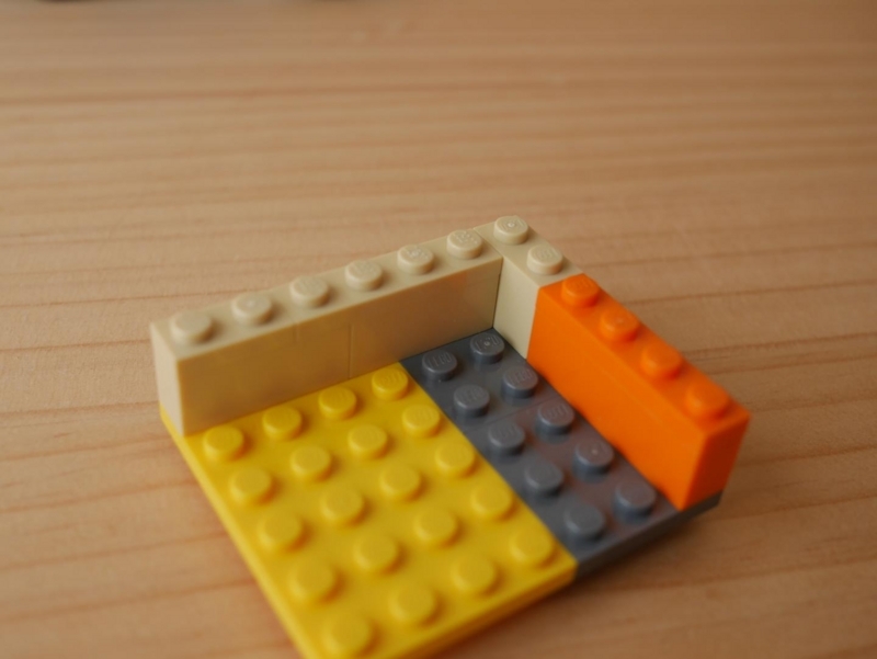 f:id:shidoromodoki:20171027183257j:plain