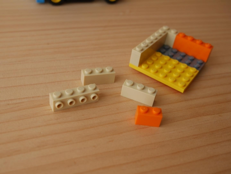 f:id:shidoromodoki:20171027183258j:plain