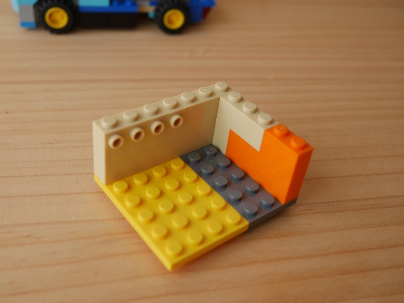 f:id:shidoromodoki:20171027183259j:plain