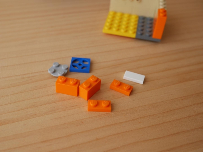 f:id:shidoromodoki:20171027183302j:plain