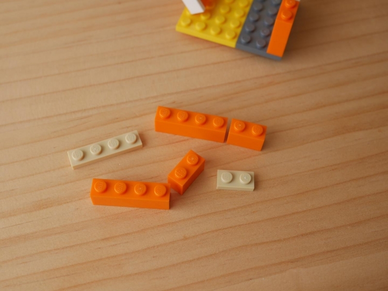 f:id:shidoromodoki:20171027183307j:plain