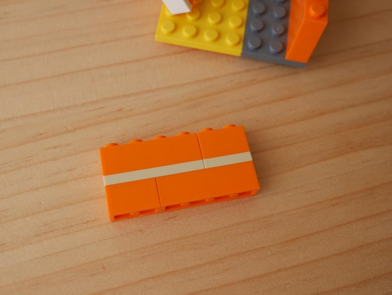 f:id:shidoromodoki:20171027183308j:plain