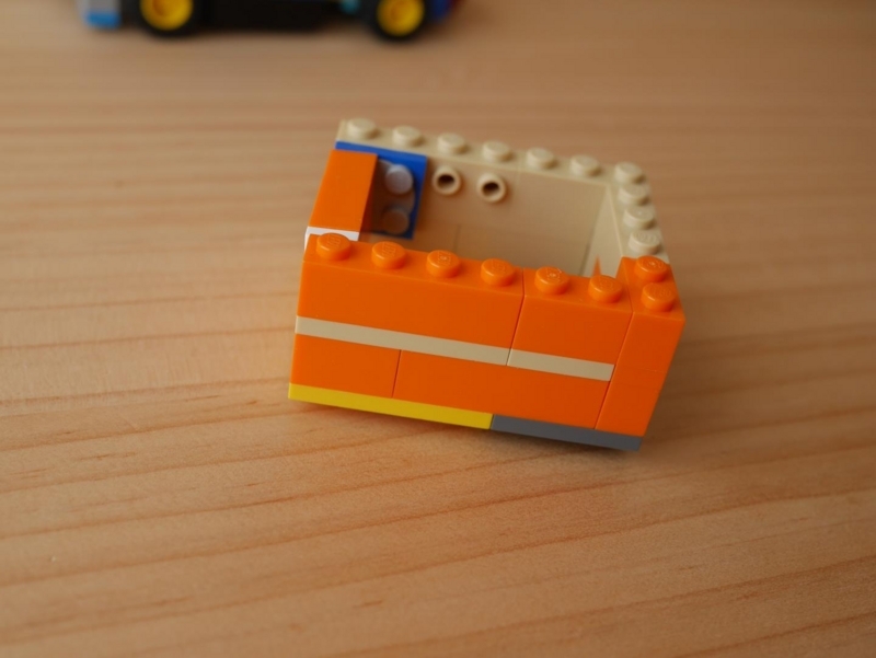 f:id:shidoromodoki:20171027183309j:plain