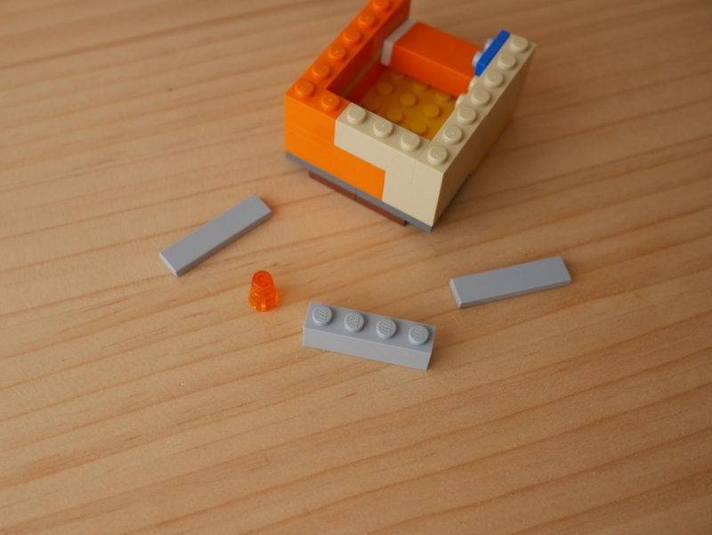 f:id:shidoromodoki:20171027183310j:plain