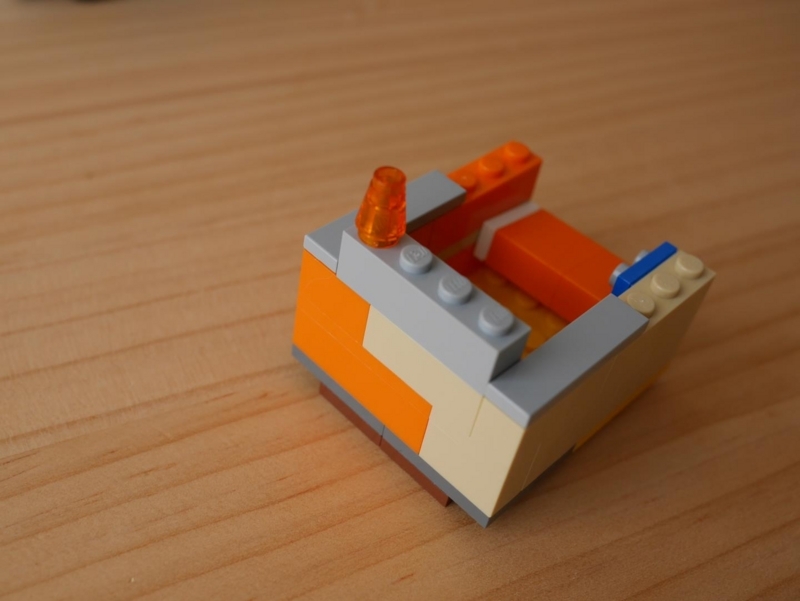 f:id:shidoromodoki:20171027183311j:plain