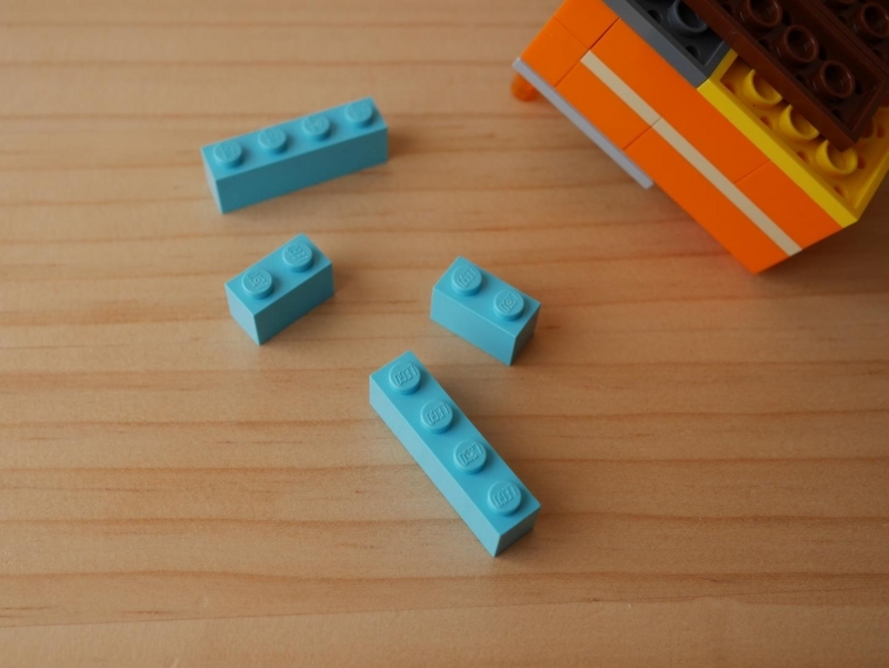 f:id:shidoromodoki:20171027183312j:plain