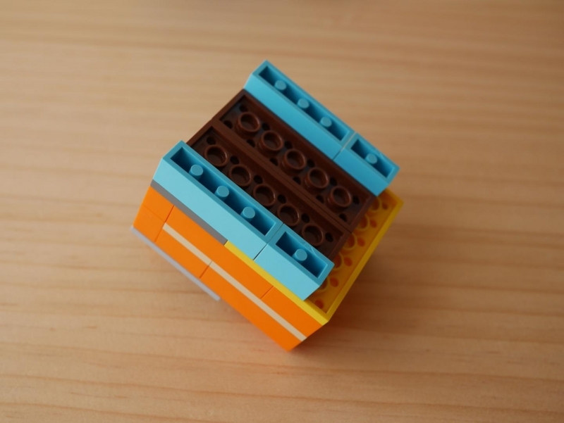 f:id:shidoromodoki:20171027183313j:plain