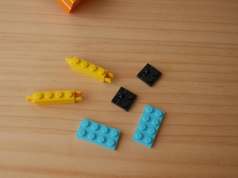 f:id:shidoromodoki:20171027183314j:plain