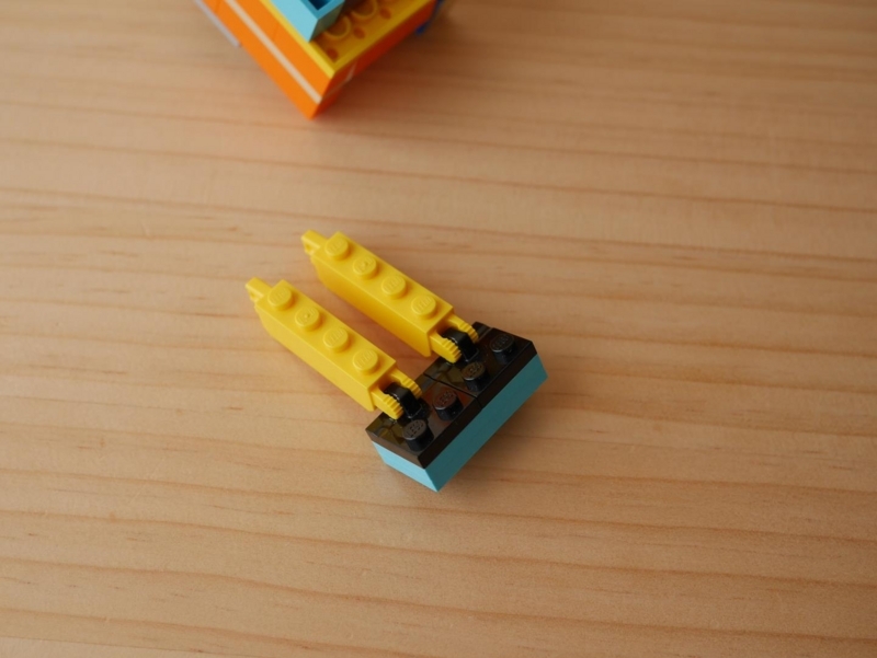 f:id:shidoromodoki:20171027183315j:plain