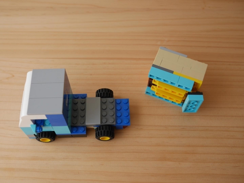 f:id:shidoromodoki:20171027183317j:plain