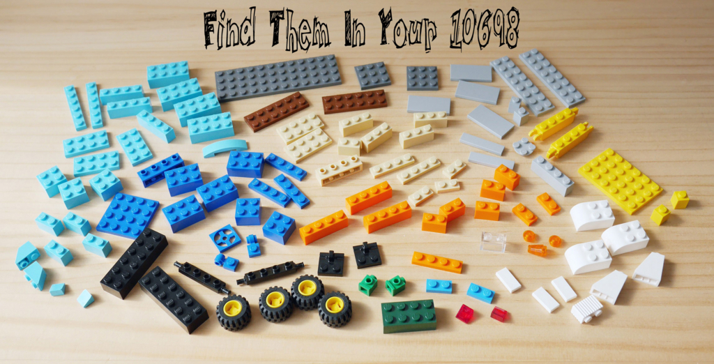 f:id:shidoromodoki:20171027235725j:plain