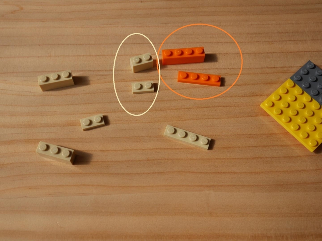 f:id:shidoromodoki:20171028001137j:plain