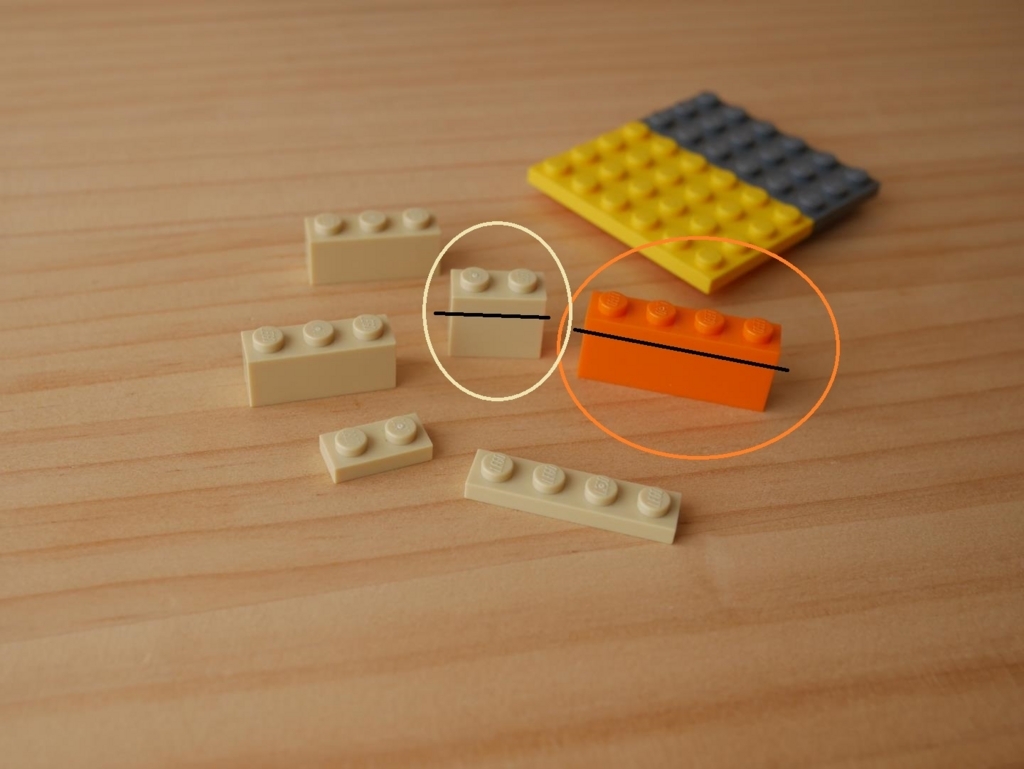 f:id:shidoromodoki:20171028001157j:plain