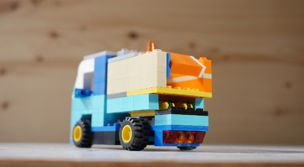 f:id:shidoromodoki:20171028002255j:plain