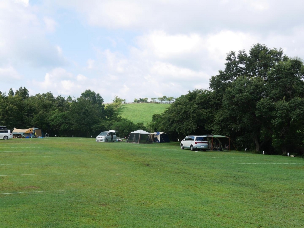 f:id:shidoromodoki:20171214172150j:plain