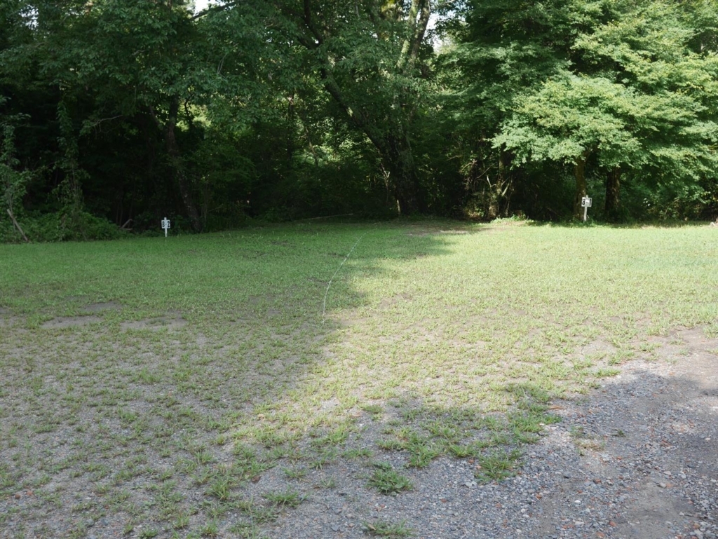 f:id:shidoromodoki:20171214174051j:plain