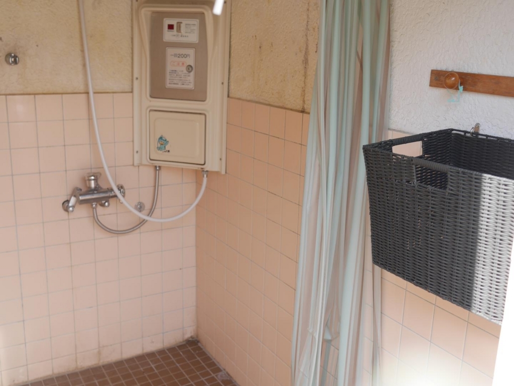 f:id:shidoromodoki:20171214174235j:plain