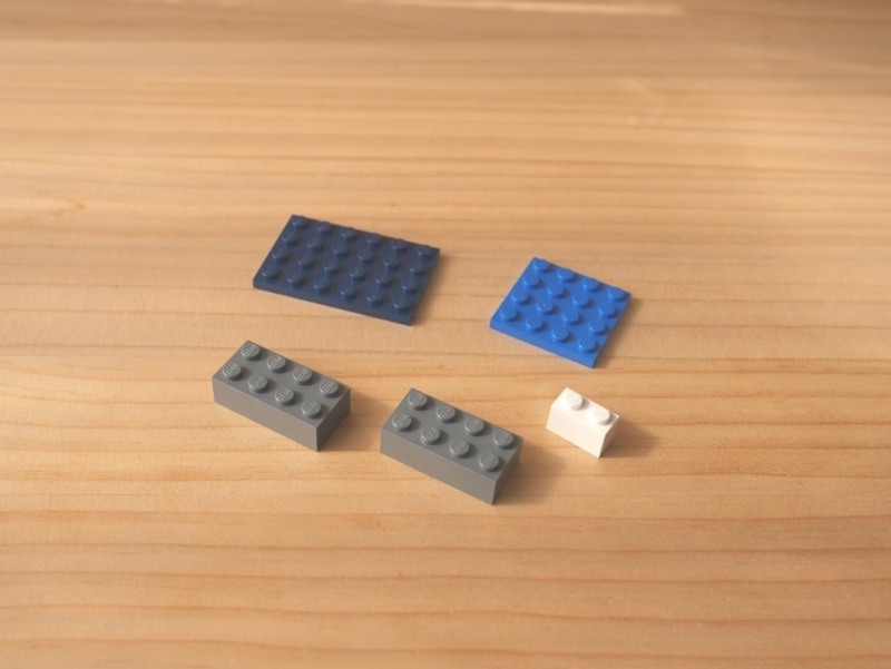 f:id:shidoromodoki:20180422122318j:plain