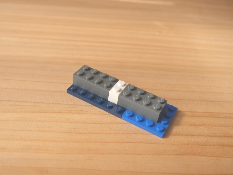 f:id:shidoromodoki:20180422122319j:plain