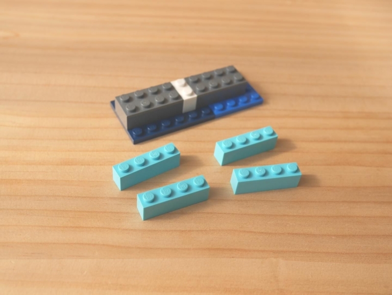 f:id:shidoromodoki:20180422122320j:plain