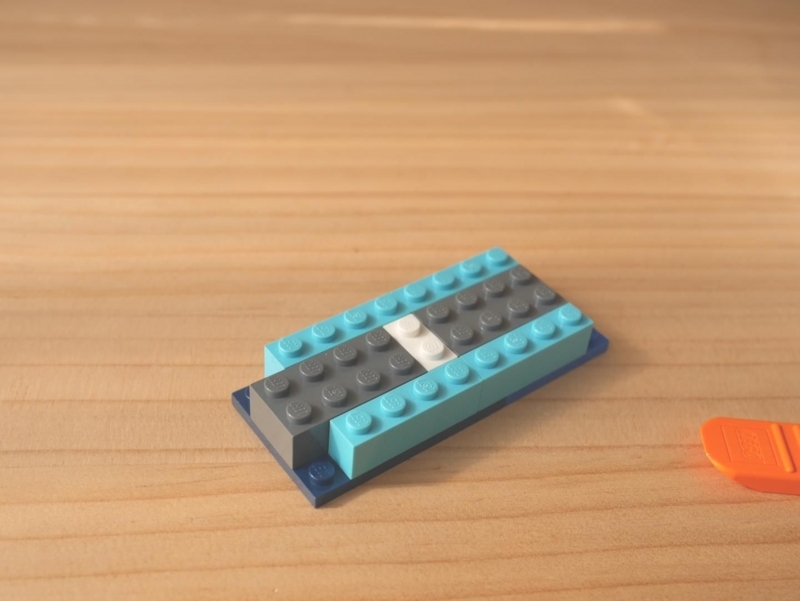 f:id:shidoromodoki:20180422122321j:plain