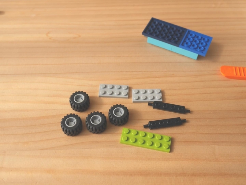 f:id:shidoromodoki:20180422122322j:plain