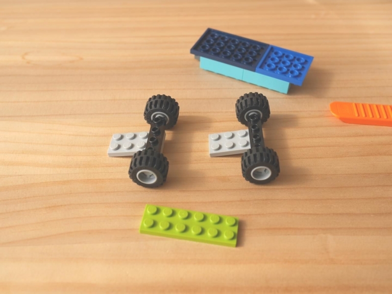 f:id:shidoromodoki:20180422122323j:plain