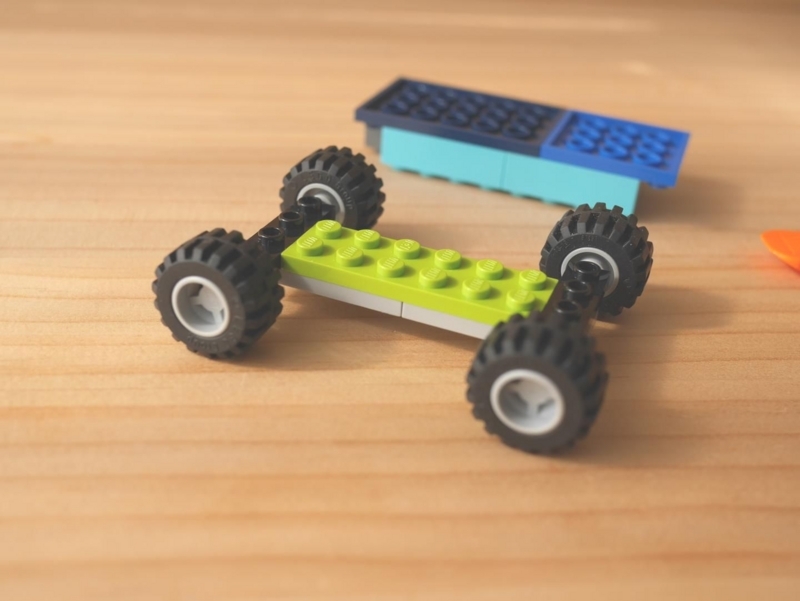 f:id:shidoromodoki:20180422122324j:plain