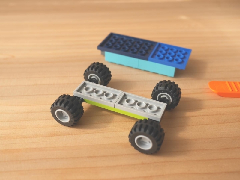 f:id:shidoromodoki:20180422122325j:plain