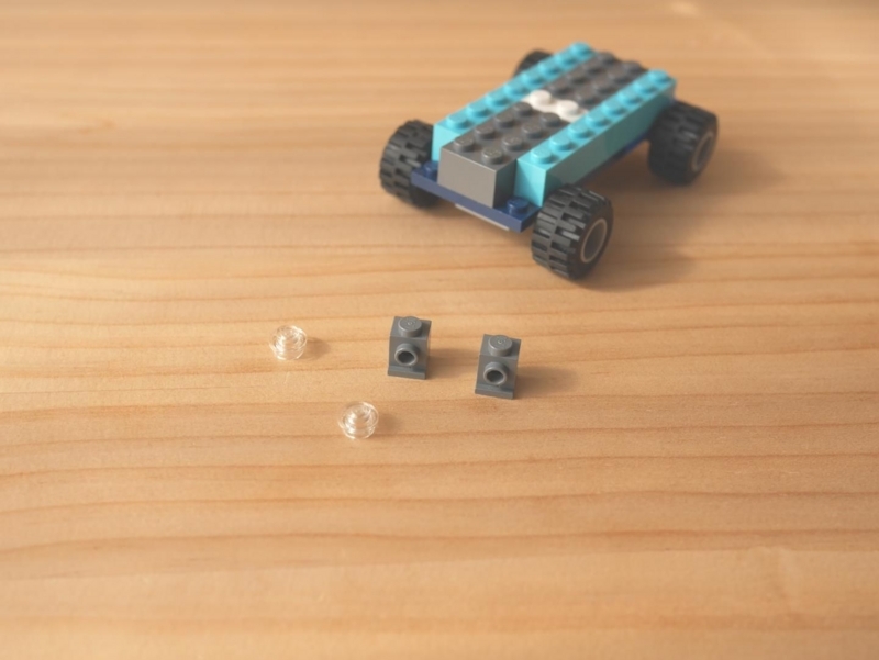 f:id:shidoromodoki:20180422122328j:plain