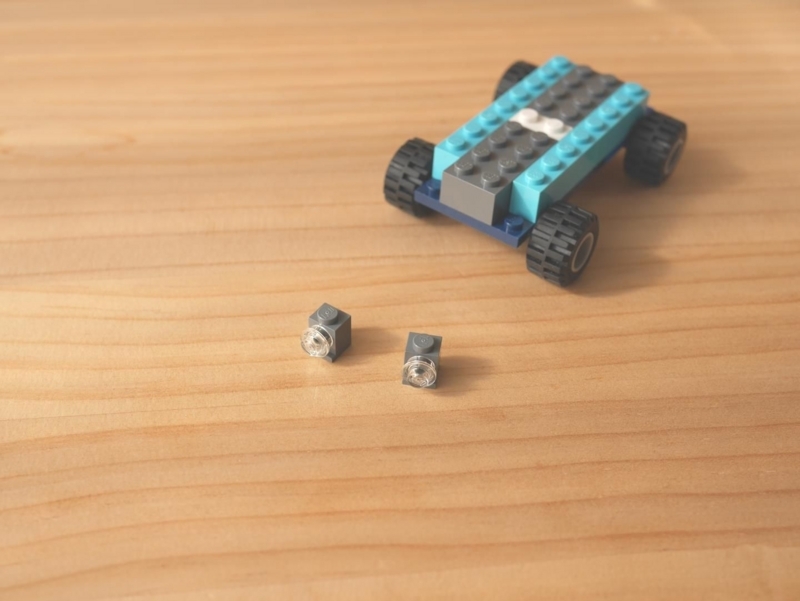 f:id:shidoromodoki:20180422122329j:plain