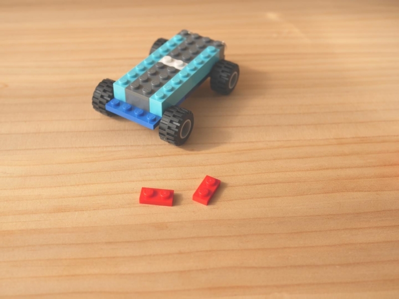 f:id:shidoromodoki:20180422122331j:plain