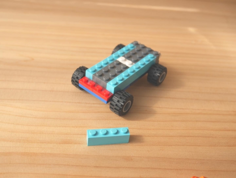 f:id:shidoromodoki:20180422122333j:plain