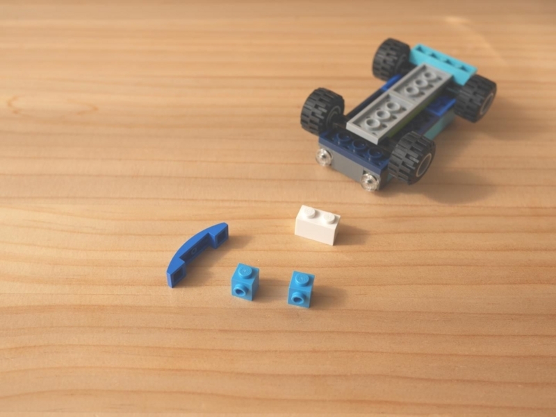 f:id:shidoromodoki:20180422122335j:plain